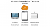 73849-Network-PowerPoint-Templates_16
