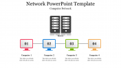 73849-Network-PowerPoint-Templates_17