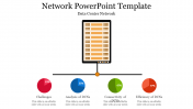 73849-Network-PowerPoint-Templates_18