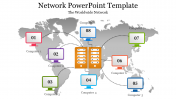 73849-Network-PowerPoint-Templates_19