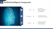 73858-Artificial-Intelligence-PowerPoint-Templates_06