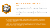 Buy the Best Business PowerPoint Presentation Slides