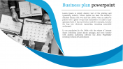 Get Unlimited Business Plan PowerPoint Presentations