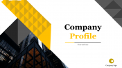 74018-Company-Profile-Presentation-Template_01