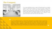 74018-Company-Profile-Presentation-Template_03