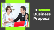 74049-Business-Proposal-PowerPoint_01