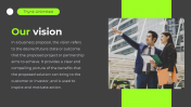 74049-Business-Proposal-PowerPoint_06