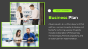 74049-Business-Proposal-PowerPoint_16
