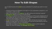 74049-Business-Proposal-PowerPoint_23
