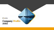 74080-Company-Profile-PowerPoint-Presentation-Template_01