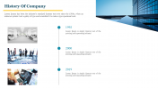 74083-Company-Profile-Template-PowerPoint_05