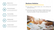 74083-Company-Profile-Template-PowerPoint_10
