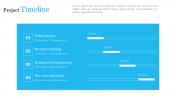 74086-Project-Proposal-PowerPoint-Template_09