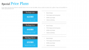 74086-Project-Proposal-PowerPoint-Template_10