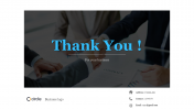 74086-Project-Proposal-PowerPoint-Template_13