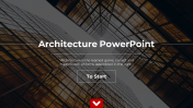 74135-Architecture-PowerPoint-Template_01