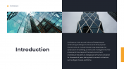 74168-Architecture-PowerPoint-Template_02