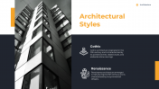 74168-Architecture-PowerPoint-Template_03