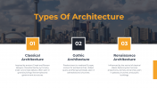 74168-Architecture-PowerPoint-Template_04