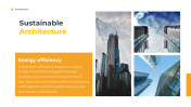 74168-Architecture-PowerPoint-Template_05