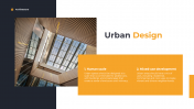 74168-Architecture-PowerPoint-Template_07