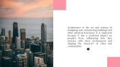 74170-Architecture-PowerPoint-Template_02