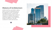 74170-Architecture-PowerPoint-Template_03