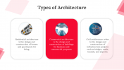 74170-Architecture-PowerPoint-Template_05