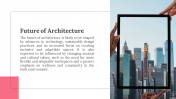 74170-Architecture-PowerPoint-Template_09