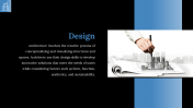 74172-Architecture-Powerpoint-Template_02