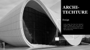 74212-Architecture-Presentation-Template_01