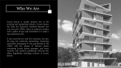 74212-Architecture-Presentation-Template_03