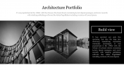 74212-Architecture-Presentation-Template_10