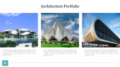 74213-Architecture-PowerPoint-Templates_05
