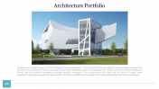74213-Architecture-PowerPoint-Templates_07