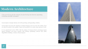 74213-Architecture-PowerPoint-Templates_08
