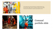 74216-Manufacturing-PowerPoint-Template_16
