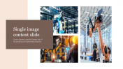 74216-Manufacturing-PowerPoint-Template_25