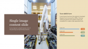 74216-Manufacturing-PowerPoint-Template_30