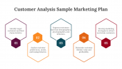 74419-Customer-Analysis-Sample-Marketing-Plan_04