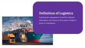 74440-Logistics-PowerPoint-Template_02