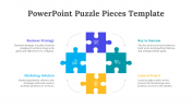 74505-PowerPoint-Puzzle-Pieces-Template_02