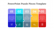 74505-PowerPoint-Puzzle-Pieces-Template_03
