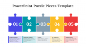74505-PowerPoint-Puzzle-Pieces-Template_04