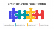 74505-PowerPoint-Puzzle-Pieces-Template_06