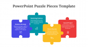 74505-PowerPoint-Puzzle-Pieces-Template_07