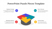 74505-PowerPoint-Puzzle-Pieces-Template_08