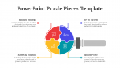 74505-PowerPoint-Puzzle-Pieces-Template_10