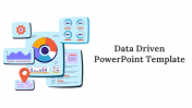 74541-Data-Driven-PowerPoint-Template_01