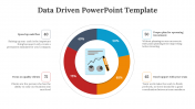 74541-Data-Driven-PowerPoint-Template_05